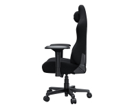 Anda Seat Phantom 3 Pro Fabric Black - 1473881 - zdjęcie 6